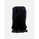 3. Skischuh-Rucksack ROSSIGNOL STRATO COMPACT BOOT BAG
