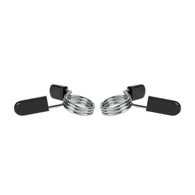 15. VIRTUFIT VINYL-AEROBICS-PUMPSET - 20 KG