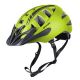 2. Spokey Speed Fahrradhelm 55-58 cm 926882