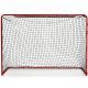 2. UNIHOC-TURNIER-BOORBALLTOR 115 x 160 cm mit Netz und Ballfänger