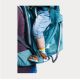 5. Deuter Kid Comfort Active SL Denim Reisetasche