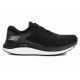 7. Skechers Go Run Persistence M 246053-BKW Schuhe