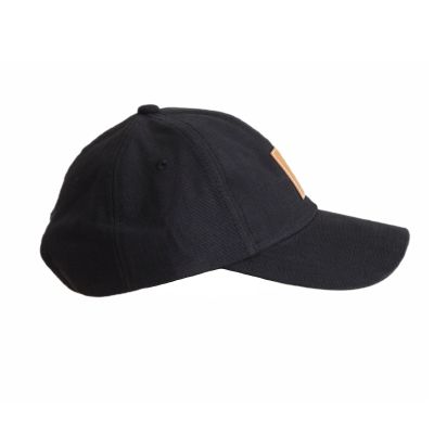 3. Hugo Boss Ari-Ca Strapback Baseballkappe - 50508554-001