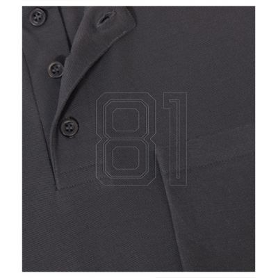 3. Malfini Resist Heavy Poloshirt W MLI-R21LO Orange 11