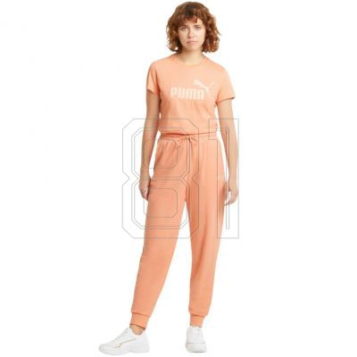 3. Puma Modern Basics High W Hose 585937 26