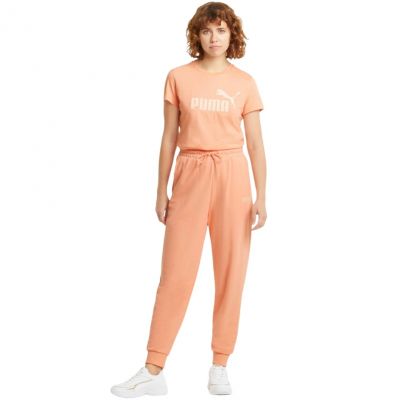 3. Puma Modern Basics High W Hose 585937 26
