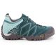 7. Garmont Sticky Stone GTX WMS W 481015-613 Schuhe
