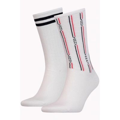 14. Tommy Hilfiger M 1001 300 Socken