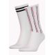 14. Tommy Hilfiger M 1001 300 Socken