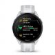 4. Garmin Forerunner 165 Uhr 753759326609