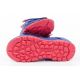 9. Merrell Hydro Drift Jr MC56495 Sandalen
