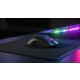 26. SteelSeries Rival 3 Wireless Gen 2 Aqua Maus