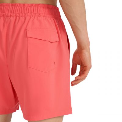 5. Badeshorts 4F M 4FWSS25UBDSM134 63S