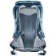 8. Deuter 3430121-1374 Wanderrucksack 24L Blau