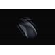 3. Razer DeathAdder V3 Pro Gaming-Maus, rechte Seite, RF Wireless + USB Typ-C, optisch, 30000 DPI