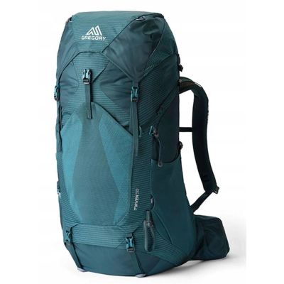 6. Gregory Maven 58 Damen Trekkingrucksack - Ocean Slate
