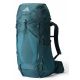 6. Gregory Maven 58 Damen Trekkingrucksack - Ocean Slate