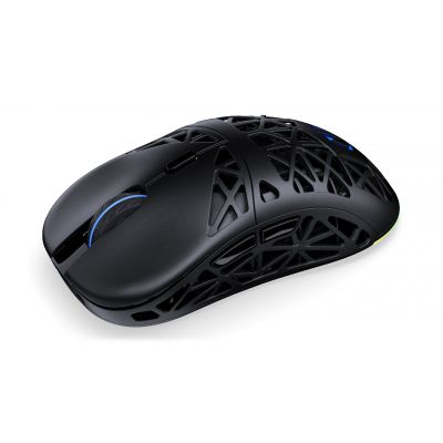 3. ENDORFY LIX Plus Wireless PAW3395 Gaming-Maus (EY6A016)