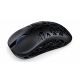 3. ENDORFY LIX Plus Wireless PAW3395 Gaming-Maus (EY6A016)