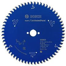 Bosch Sägeblatt ?2608644129 20,3 cm 1 Stück (2608644129)