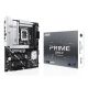 10. ASUS PRIME Z890-P Mainboard