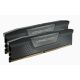 CORSAIR Vengeance – 32 GB: 2 × 16 GB – DDR