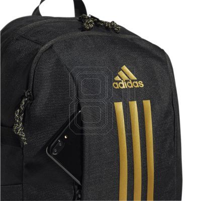 4. adidas Power VII Rucksack JD6525
