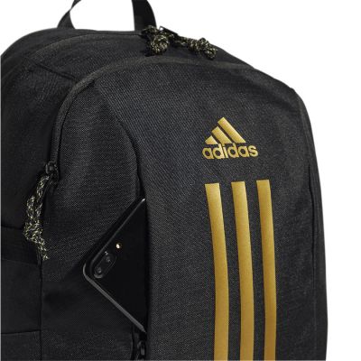 4. adidas Power VII Rucksack JD6525