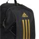 4. adidas Power VII Rucksack JD6525
