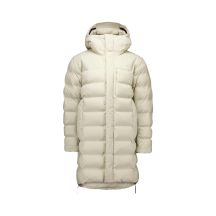 Płaszcz POC M'S Race Loft Parka beżowy