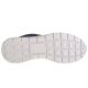 4. Skechers Track-Syntac 232398-NVY Marineblau 41