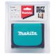 8. Makita E-12354 Schraubendreher-Bit 3-tlg.