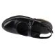 3. Dr. Martens Madaline Mary Jane Schuhe DM42132001 Schwarz 36