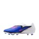 5. Nike Phantom 6 Low Academy FG/MG HJ4564 446 Fußballschuhe