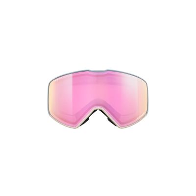 3. JULBO Cyrius-X Skibrille