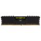 Corsair-Speicher D4 3000 8GB C16 Ven