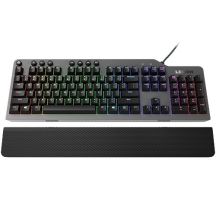 Lenovo Legion K500 RGB Mechanische US-Englisch Gaming-Tastatur GY40T26478