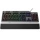 Lenovo Legion K500 RGB Mechanische US-Englisch Gaming-Tastatur GY40T26478