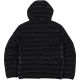 3. Champion Hooded M 220340 KK001 Jacke
