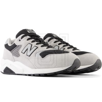 12. New Balance M MT580CB2 Schuhe