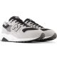 12. New Balance M MT580CB2 Schuhe