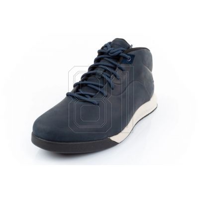 9. Timberland M TB0A5MQW 019 Schuhe