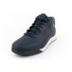 9. Timberland M TB0A5MQW 019 Schuhe