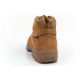 5. Garmont T4 Damen Wanderstiefel [002101] GORE-TEX