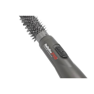 4. Warmluftbürste BABYLISS BAB2676TTE