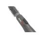 4. Warmluftbürste BABYLISS BAB2676TTE