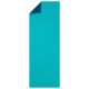11. Gaiam Open Sea 4MM 62199 doppelseitige Yogamatte