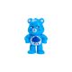 16. CARE BEARS S1 FIGUREN - 8ER-PACK DELUXE-BOX (SORTIMENT)