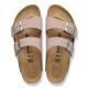 9. Birkenstock ARIZONA BS 1032019 GRAU-TAUPE Flip-Flops (Standardweite)