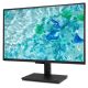 3. Acer B8 B248YGbemiqpruzx Computermonitor 60,5 cm (23,8") 1920 x 1080 px Full HD LCD Schwarz